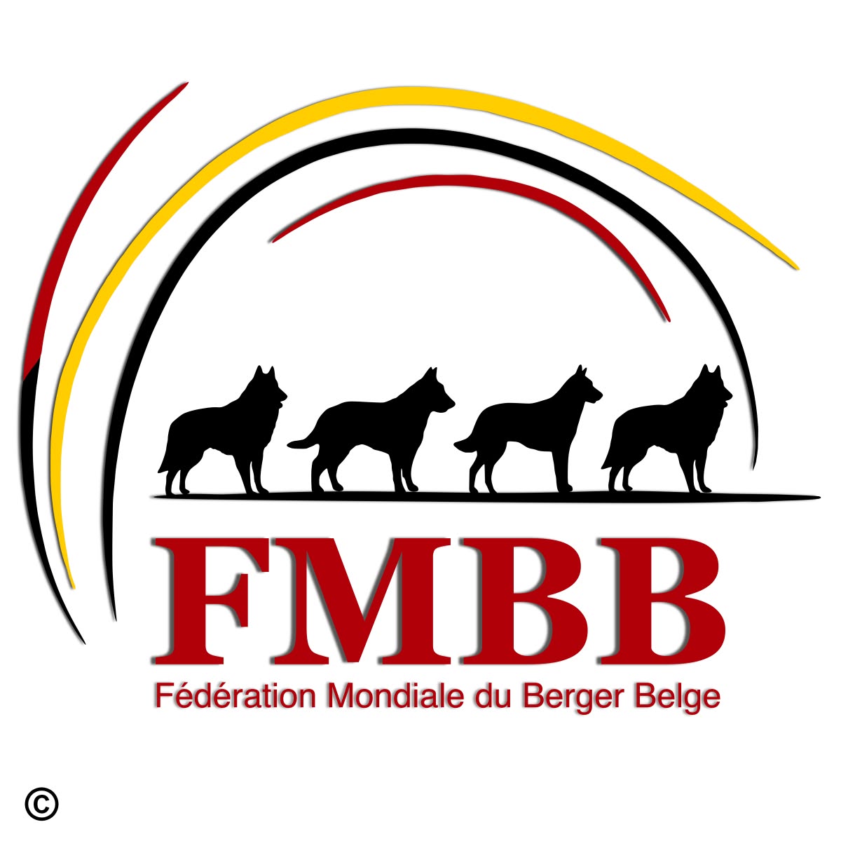 FMBB – Fédération Mondiale du Berger Belge