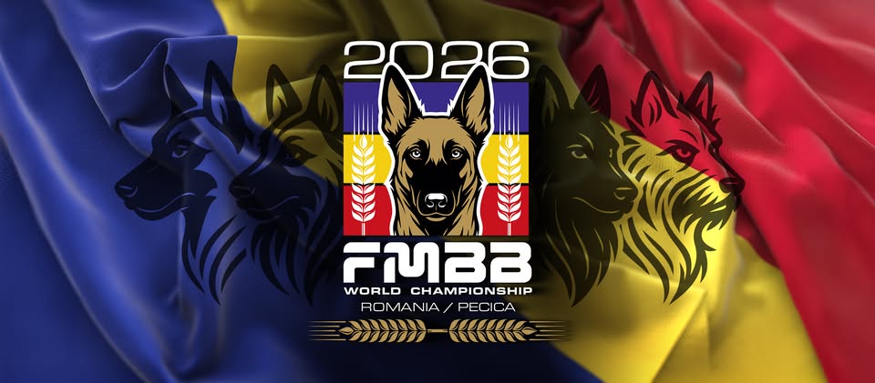 FMBB 2026 World Championship