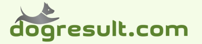 dogresult.com